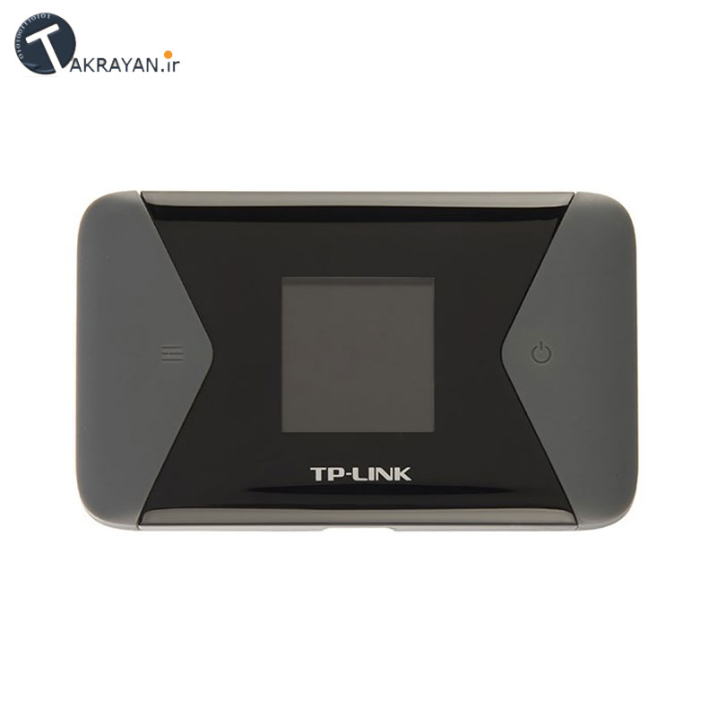 TP-Link M7310 4G Portable Modem